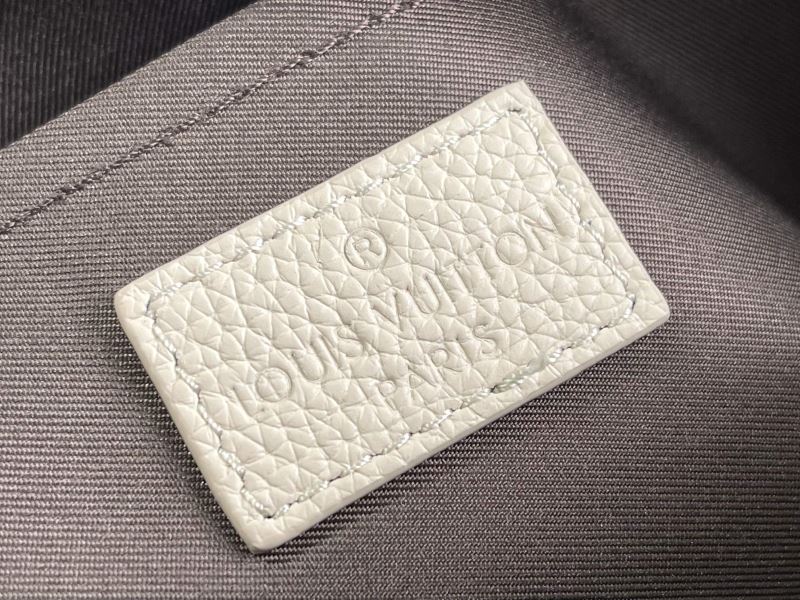 Louis Vuitton Speedy Bags